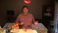 Tips to Make Bruschetta with Tomato Topping