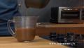 How To Make Caramel Sauce Video