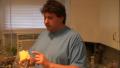 Tips To Make Carbonara Sauce Without Cream