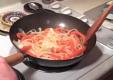 How To Make Pork Tenderloin Fajitas