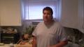 Tips To Make Frittata With Ham, Cheese And Potato