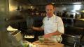 Tips To Make Herb Oil