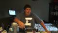 Tips to Make Home Ground Short Rib Hamburgers