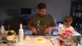 Tips To Make Homemade Pasta Dough