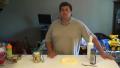 Tips To Make Homemade Semolina Pasta Dough
