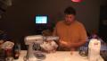 Tips to Make Homemade Ravioli with Goat Cheese