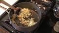 Tips To Make Hot Sausage Ragu Over Polenta