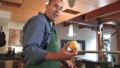 How To Make Lemonade Made With Stevia