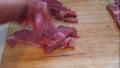 Tips To Make Meatballs