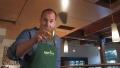 How to Make Mint Green Tea Made with Stevia