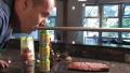 How to Make No Added Sugar Marinades and Sauces