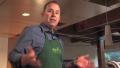 How To Make No Added Sugar Vegan Pumpkin Pie Video