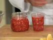 How To Make Homemade Healthy Jam