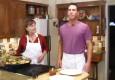 How To Make Paella With Hispanic Food Network