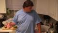 Tips To Make Pasta With Anchovi