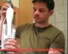 How To Make Ligurian Basil Pesto Part 1 - Preparation