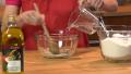 Tips to Make Perfect Pizza Dough