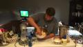 Tips to Make Potato Salad with Hummus