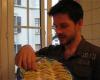 How To Make Ravioli Pasta Shapes