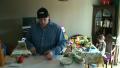 Tips To Make Salsa