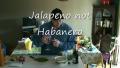 An Easy Method To Make Salsa