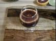 How To Make Sangria