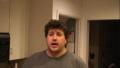 Tips To Make Sausage Stuffing