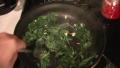 Tips To Make Spinach Stuffed Shells With Vodka Sauce