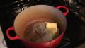 Tips To Make Turkey Pot Pie