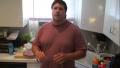 Tips To Make Veal Sorrentina With Mushrooms Video