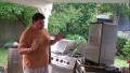 Tips To Make Double Stuffed Grilled Potato