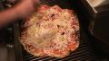 Tips To Make Roman Style Grilled Pizza