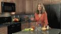 Healthy Alcoholic Drink Recipe