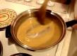 How To Make Roux