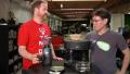 How To Make The Perfect Cup Of Coffee
