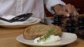 How To Poach An Egg