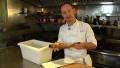 Tips To Prepare Geoduck Clam For Cooking