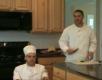 Tips to Prepare Jalapeno Peppers 