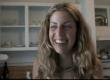 How to Transition to a Raw & Healthy Diet Ep 64