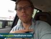 Where Do Vegetarians Get Their Protein From? Video