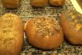 How To Make Bake Bread