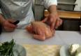 How To Chicken Butcher