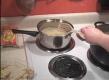 How To Make Fried Crab Claws
