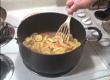 How To Make Smothered Yellow Squash With Green Pepper