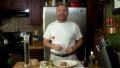 Perfect Steak Recipe
