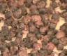 How To Make Dehydrated Blueberries