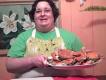 How To Eat Blue Crabs