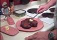 How To Make Grilled Porterhouse Steak