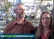 How To Grow Plants With Sound And Music