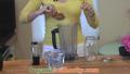 How To Make Almond Milk